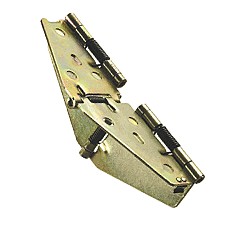 Table Leaf Hinge