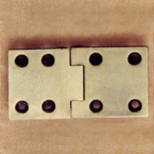 Hinge