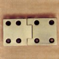 Hinge