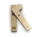 Brusso Hinges