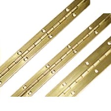 Piano Hinge