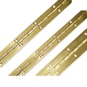 Piano Hinge