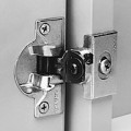 Hinge