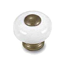 knob