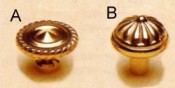 knob