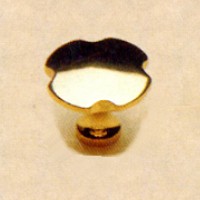 knob