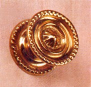 knob