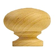 knob