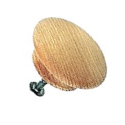 knob