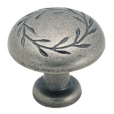 knob