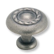 knob