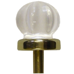 Knob