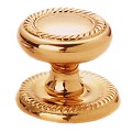 knob
