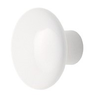 knob