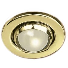 Mini Swivel Light