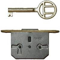 Lock