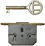 Lock