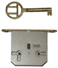 Lock