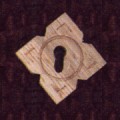 Escutcheon