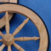replacement tire