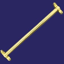stair rod