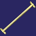 stair rod