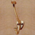 coat hook