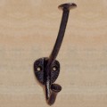 coat hook