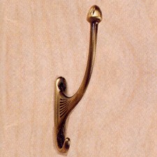 coat hook