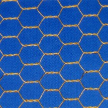 chicken wire