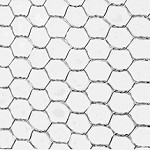 chicken wire