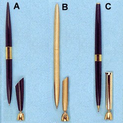 pen sets