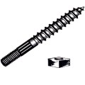 hanger bolt