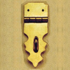 small box hardware