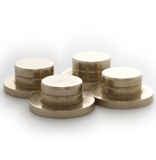 small box hardware