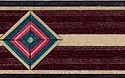 border