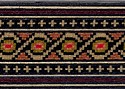 border