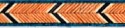 border