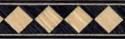 border