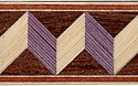 border