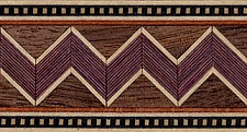 border