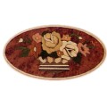 Inlay Face