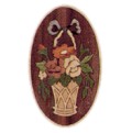 Inlay Face