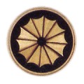 Inlay Face