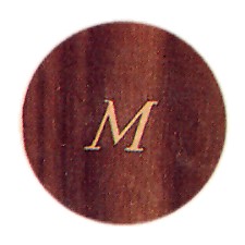 Inlay Face