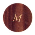 Inlay Face