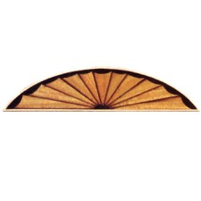 Inlay Face