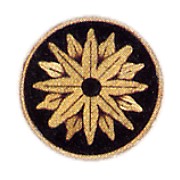 Inlay Face