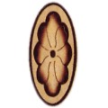 Inlay Face
