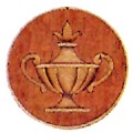 Inlay Face